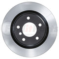 WAGNER BRAKE auto part detail