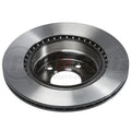 WAGNER BRAKE auto part