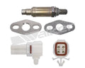 Walker Products Inc. - Sensors auto part