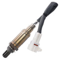 Walker Products Inc. - auto part