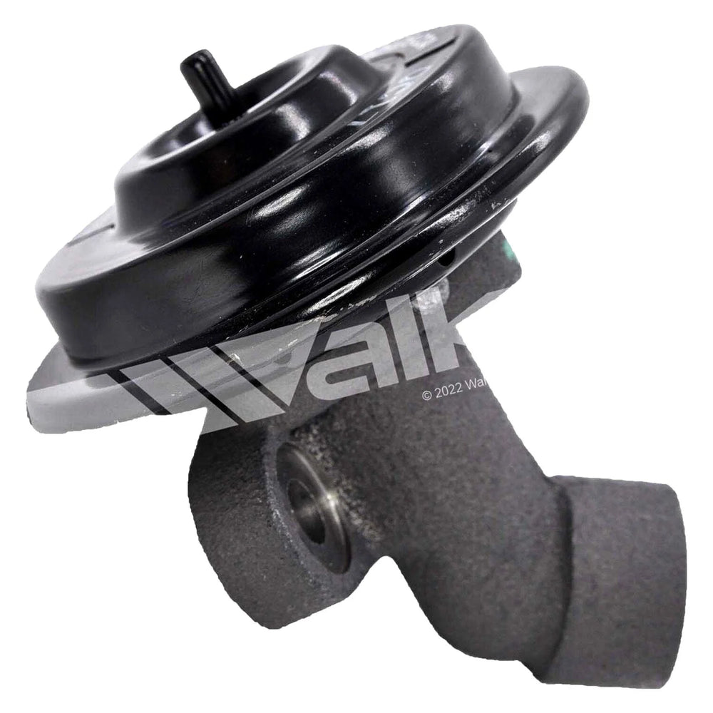 Walker Products Inc. - Sensors exhaust