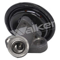 EXHAUST GAS RECIRCULATION (EGR) VAL