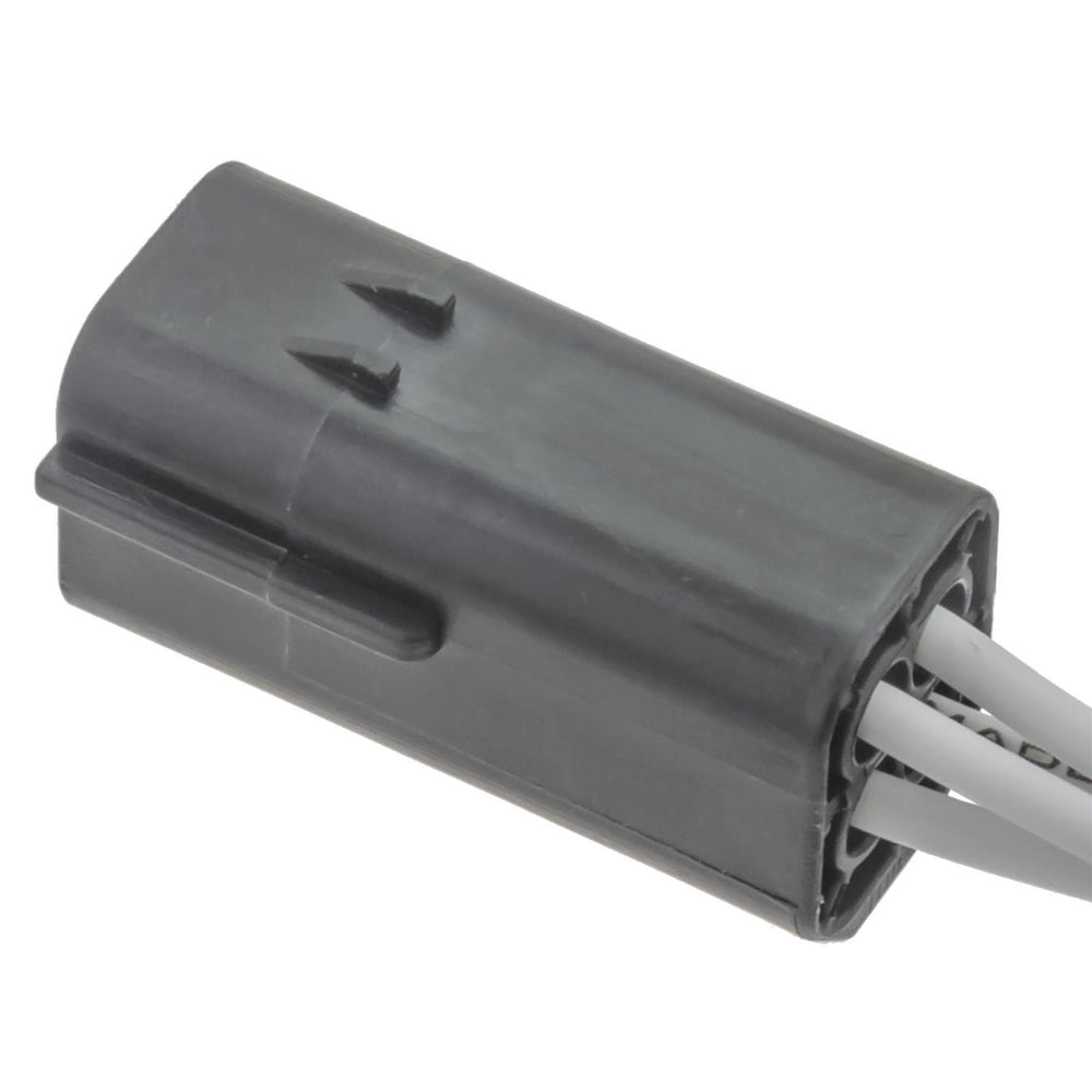 3M PART