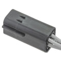 3M PART