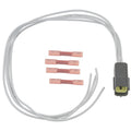 3M PART