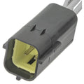 3M PART