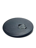 T-H MARINE auto part
