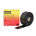 SCOTCH RUBBER SPLICING TAPE 23 1-