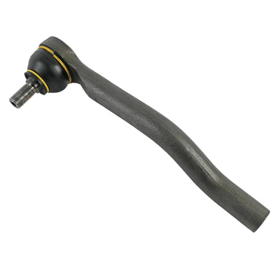MOOG 18-21 Honda Accord Front Left Outer / Left Outer Tie Rod