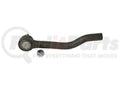 MOOG 18-21 Honda Accord Front Left Outer / Left Outer Tie Rod