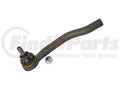 MOOG 18-21 Honda Accord Front Left Outer / Left Outer Tie Rod