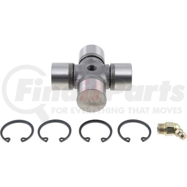 UNIVERSAL JOINT