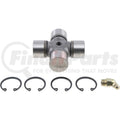 UNIVERSAL JOINT