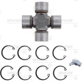 UNIVERSAL JOINT