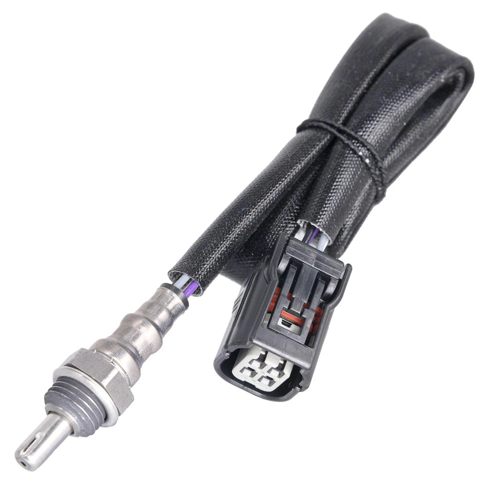 Walker Products Inc. - auto part