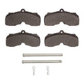 DFC auto part