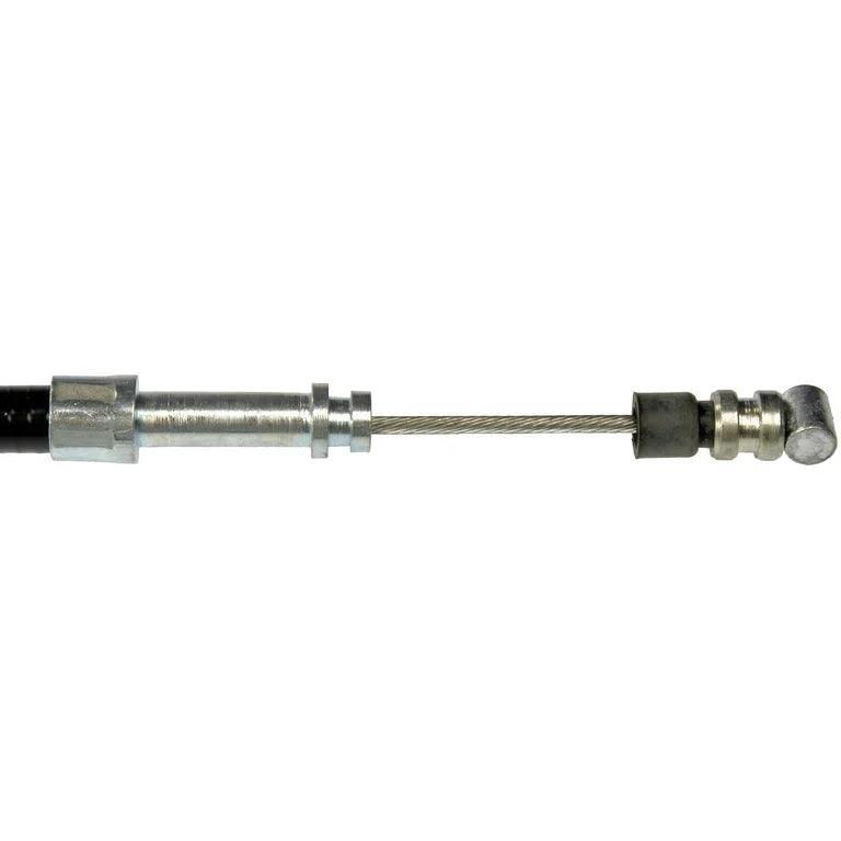 BRAKE CABLE