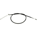 BRAKE CABLE