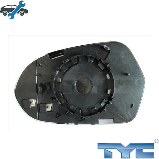 4.0850 BORE DIA. 1/16IN EDGE WIDTH GREY IRON THG SECOND RING RING SET PLAIN