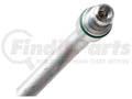 HOSE ASSEMBLY