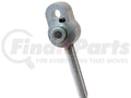 HOSE ASSEMBLY
