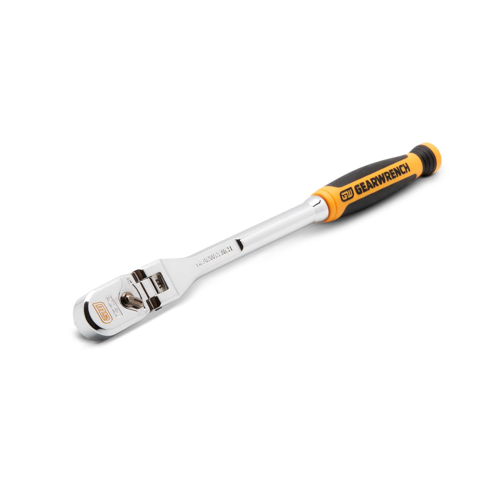 GEARWRENCH auto part
