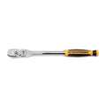 GEARWRENCH auto part