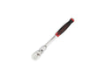 GEARWRENCH auto part detail