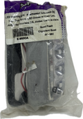 UNI-BOND LIGHTING & SAFETY PRO auto part
