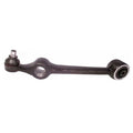 DELPHI auto part