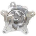NEW WATER PUMP