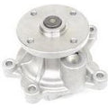 NEW WATER PUMP