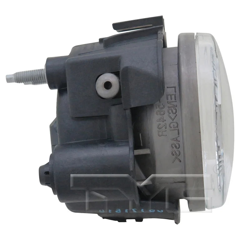TYC fog light kit
