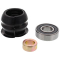 Pivot Works 06-23 Honda TRX90 Steering Stem Bearing Kit