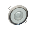 LIGHT, MIRAGE, SILVER, WHITE