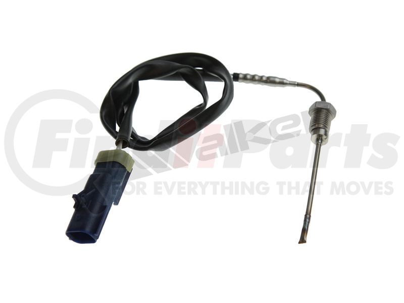 Walker Products Inc. - Sensors exhaust