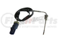 Walker Products Inc. - Sensors exhaust