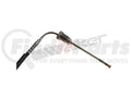 Walker Products Inc. - Sensors exhaust