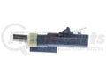 EXHAUST GAS TEMPERATURE (EGT) SENSO