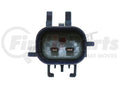 Walker Products Inc. - Sensors exhaust