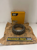 BEARING, TAPERED