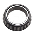 SEALED POWER auto part detail