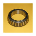 SEALED POWER auto part
