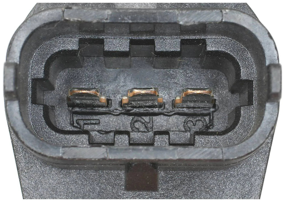 STANDARD IGN auto part