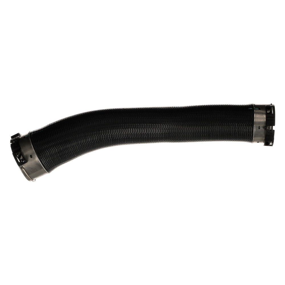 Gates auto part