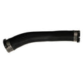 Gates auto part