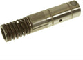 Hyd. Roller Lifter