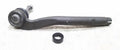 PREMIUM TIE ROD END