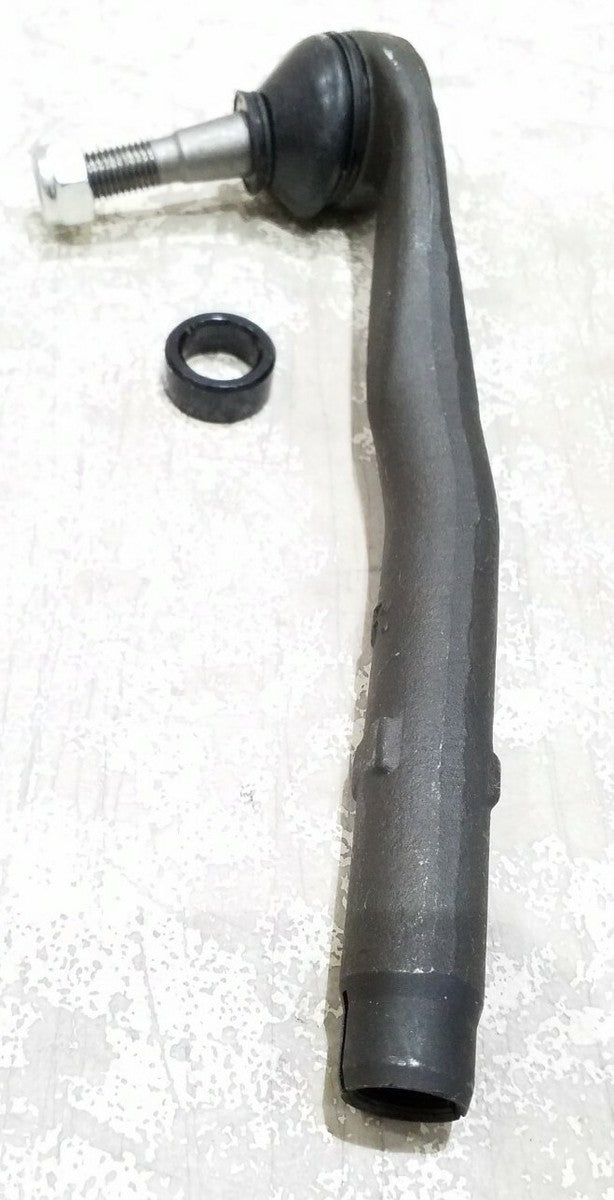 PREMIUM TIE ROD END