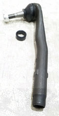 PREMIUM TIE ROD END